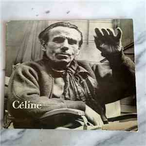 Louis-Ferdinand Céline - Entretien Avec Albert Zbinden A Meudon Le 8 Juillet 1957 download mp3