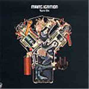 Mains Ignition - Turn On download mp3