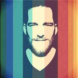 Michael Lane  - The Middle download mp3