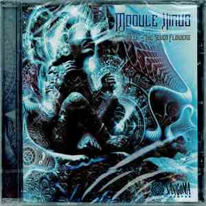 Module Virus - Xochipilli - The Seven Flowers download mp3