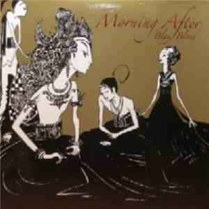 Morning After  - Blue Blood download mp3