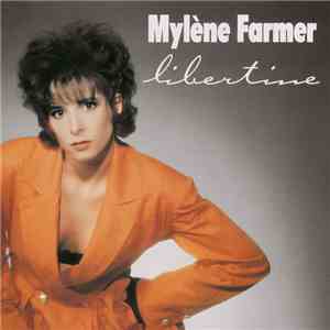 Mylène Farmer - Libertine download mp3