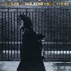 Neil Young - After The Gold Rush download mp3