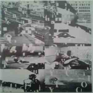 Nicolas Humbert And Werner Penzel, Fred Frith - Step Across The Border download mp3
