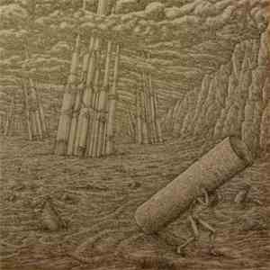 Of Spire & Throne - Sanctum In The Light download mp3