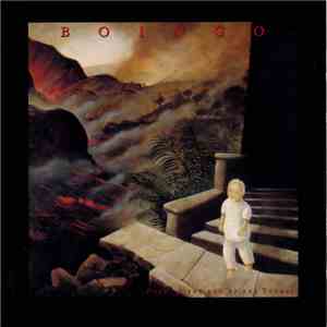 Oingo Boingo - Dark At The End Of The Tunnel download mp3