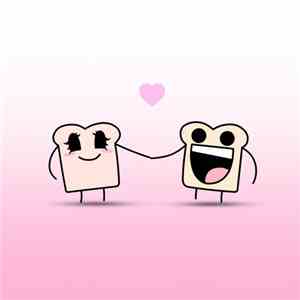 OMFG - I Love You download mp3