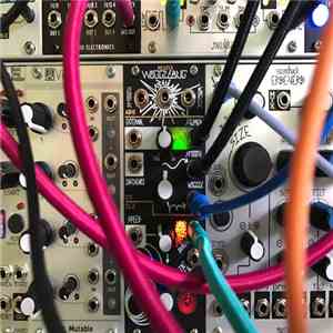 Oxynucid - YMS download mp3