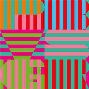 Panda Bear - Panda Bear Meets The Grim Reaper download mp3