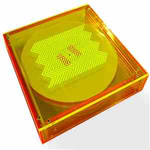 Pet Shop Boys - Electric download mp3