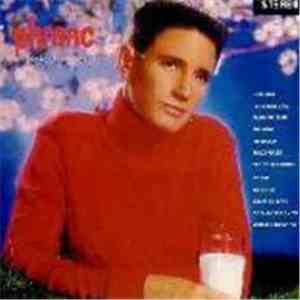 Phranc - I Enjoy Being A Girl download mp3