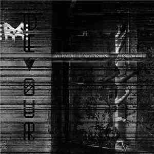 ѦPѺLLYѺN'S ▼ISѦGE - ⁞Re⁞Devour download mp3