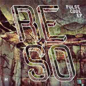 Reso  - Pulse Code E.P. download mp3