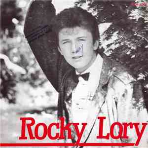 Rocky Lory - Bats toi / Number one mp3 download