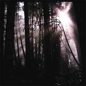 Æsahættr - Æsahættr download mp3