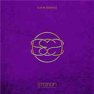 S.E.S.  - Love [Story] mp3 download