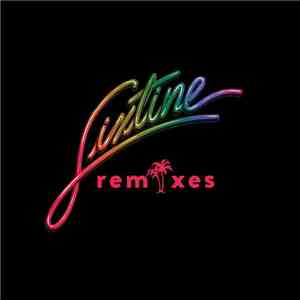 Sixtine - Press Start Remixes download mp3
