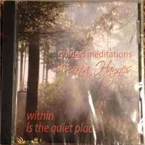 Sonia Haynes - Within Is The Quiet Place download mp3