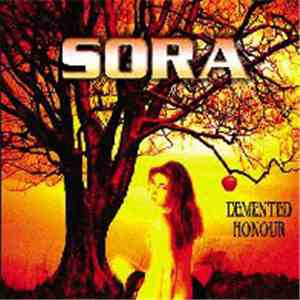 Sora - Demented Honour download mp3