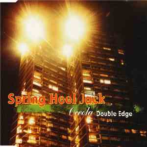 Spring Heel Jack - Oceola / Double Edge download mp3