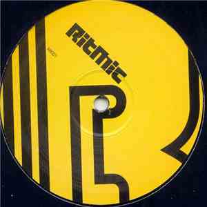 Stookie - Experiments download mp3