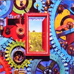Synthesis  - Synthesis download mp3