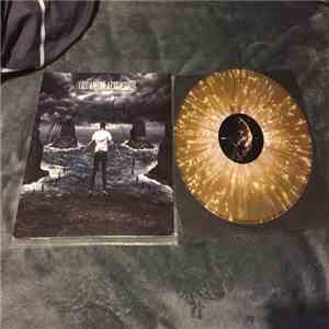 The Amity Affliction - Let The Ocean Take Me download mp3