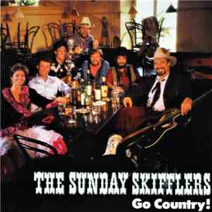 The Sunday Skifflers - Go Country! download mp3