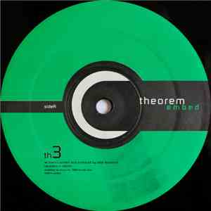 Theorem - Embed download mp3