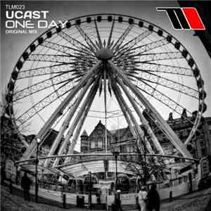 UCast - One Day download mp3