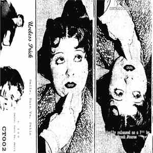 Useless Prick - Smile, Darn Ya, Smile download mp3