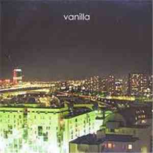 Vanilla  - Plays "Fantastique" download mp3