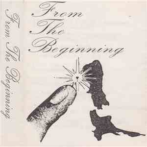 Various - From The Beginning download mp3