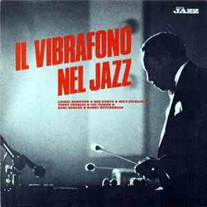 Various - Il Vibrafono Nel Jazz download mp3