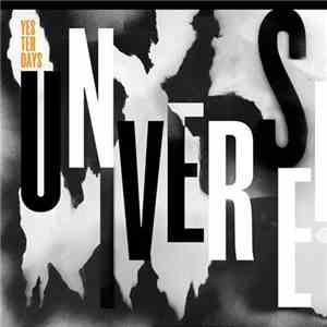 Various - Yesterdays Universe download mp3