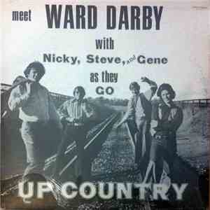 Ward Darby - Up Country download mp3