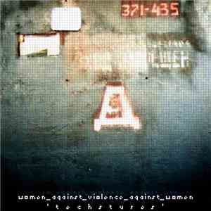 W.A.V.A.W. - Techstures download mp3