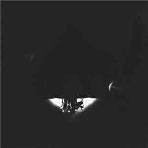We Are Not Brothers - III download mp3