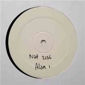 Alan1 - Drugstore Warriors mp3 download