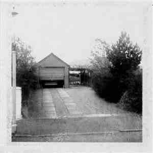 Calamateur - Autocity EP download mp3