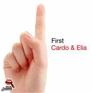 Cardo & Elia - First LP download mp3