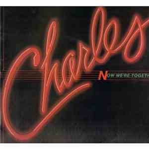 Charles Khaliq - Now We're Together download mp3