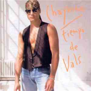 Chayanne - Tiempo De Vals mp3 download