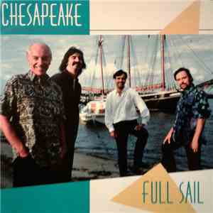 Chesapeake - Full Sail download mp3