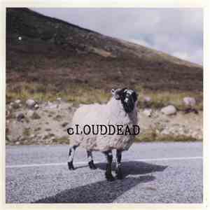 cLOUDDEAD - The Peel Session download mp3