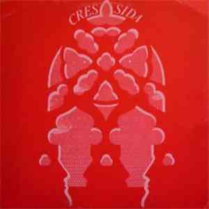 Cressida  - Cressida download mp3