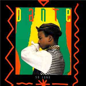 Dante - So Long / Lovin' Eyes download mp3