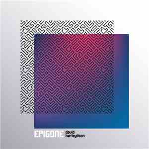 David Harleydson - Epigone download mp3