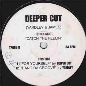 Deeper Cut  / Yardley - Deeper Cut download mp3