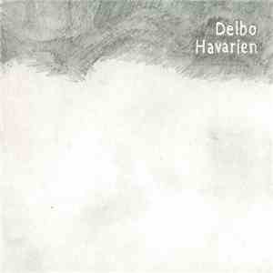 Delbo - Havarien download mp3